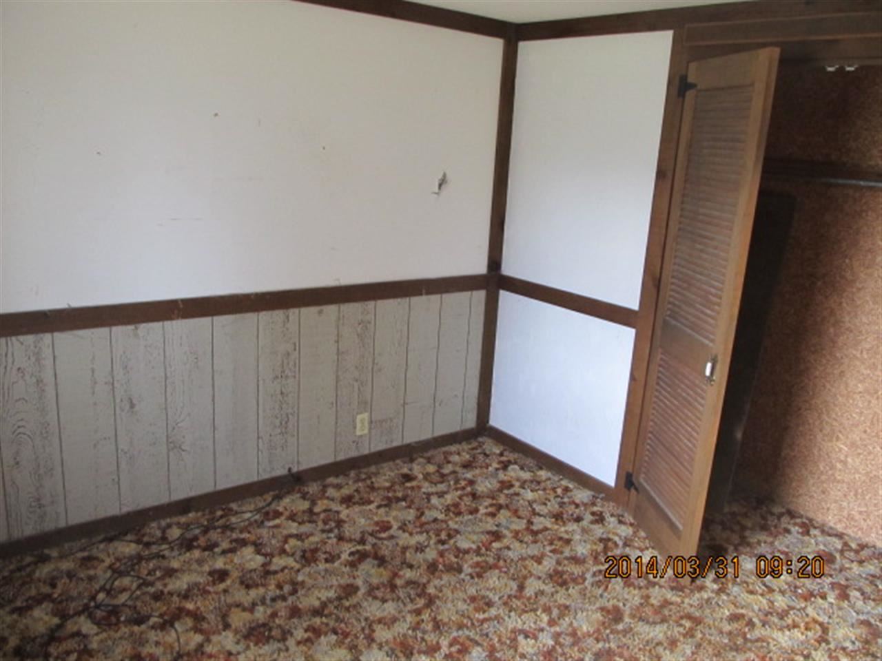 1862 North Stuart Road, Unit 1862 Monticello, IN 47960 - Photo 6 of 7 Gallery Image 6