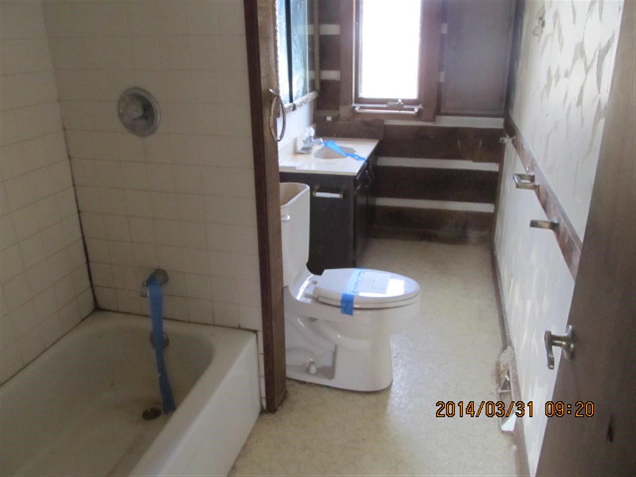 1862 North Stuart Road, Unit 1862 Monticello, IN 47960 - Photo 7 of 7 Gallery Image 7