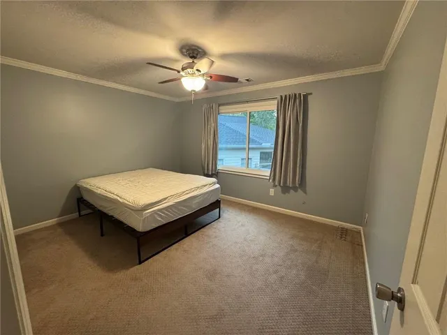 $3,200 | 315 Landing Entry, Alpharetta, GA 30022