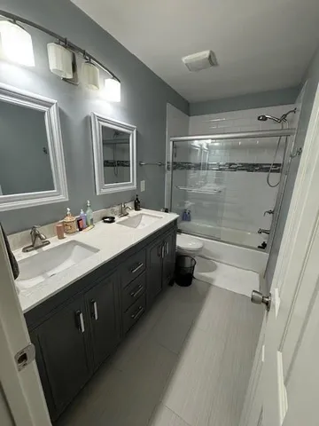 $3,200 | 315 Landing Entry, Alpharetta, GA 30022