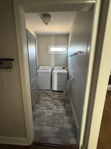 $3,200 | 315 Landing Entry, Alpharetta, GA 30022