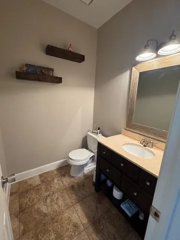 $3,200 | 315 Landing Entry, Alpharetta, GA 30022