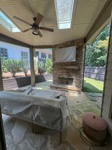 $3,200 | 315 Landing Entry, Alpharetta, GA 30022