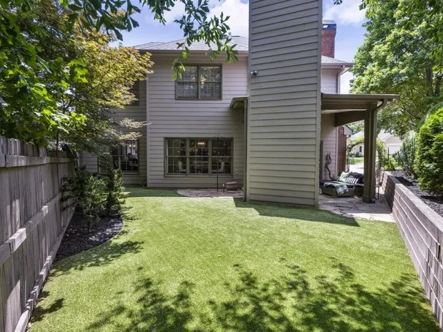 $3,200 | 315 Landing Entry, Alpharetta, GA 30022