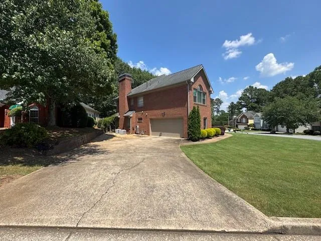 $3,200 | 315 Landing Entry, Alpharetta, GA 30022