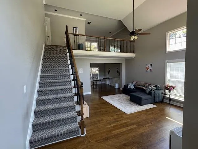 $3,200 | 315 Landing Entry, Alpharetta, GA 30022