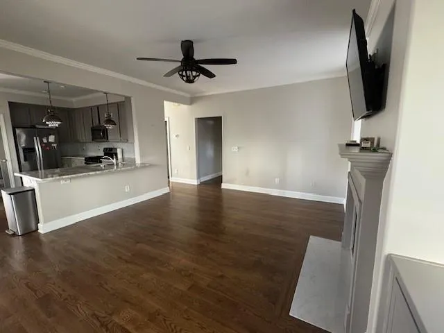 $3,200 | 315 Landing Entry, Alpharetta, GA 30022