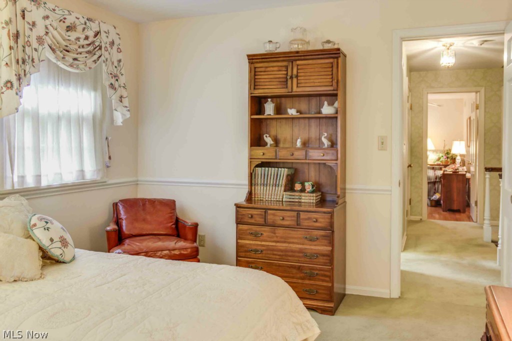 3300 North Dover Road Stow, OH 44224 - Photo 17 of 25 Gallery Image 17