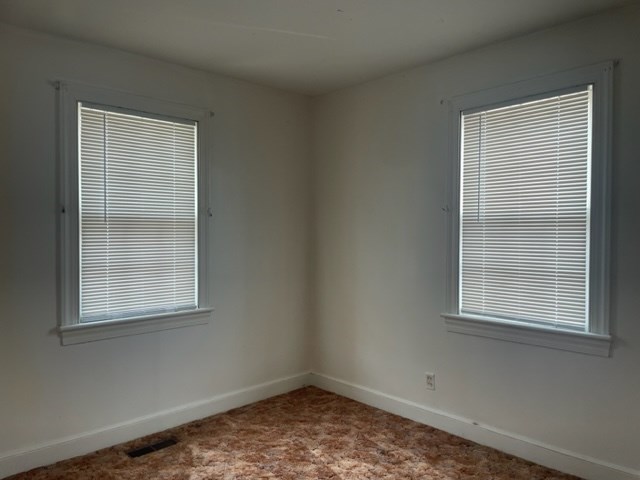 803 Apex Road Columbus, GA 31904 - Photo 9 of 10 Gallery Image 9