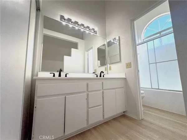 $584,950 | 30145 Pechanga Drive, Temecula, CA 92592