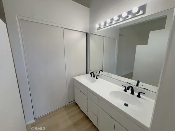 $584,950 | 30145 Pechanga Drive, Temecula, CA 92592