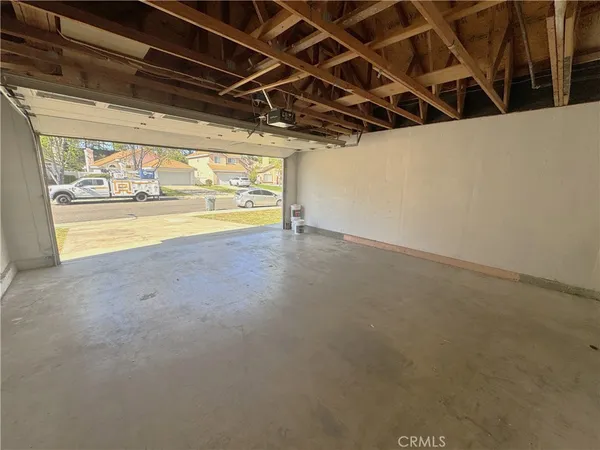 $584,950 | 30145 Pechanga Drive, Temecula, CA 92592