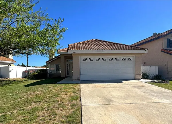 $584,950 | 30145 Pechanga Drive, Temecula, CA 92592