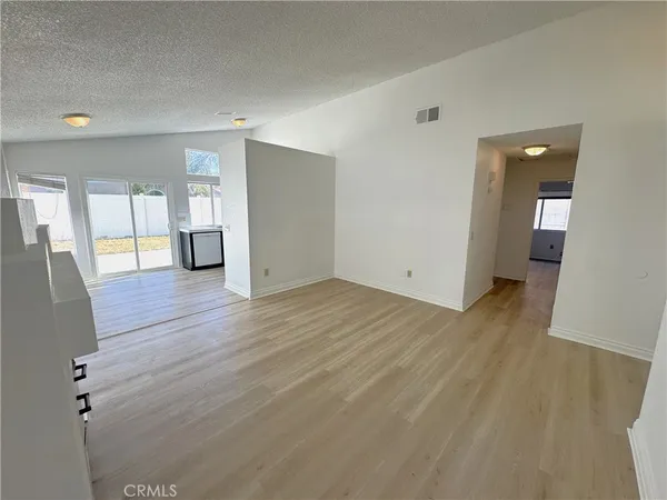 $584,950 | 30145 Pechanga Drive, Temecula, CA 92592