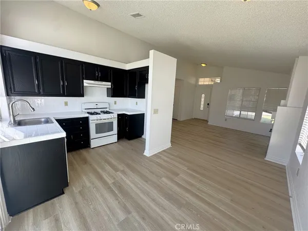 $584,950 | 30145 Pechanga Drive, Temecula, CA 92592