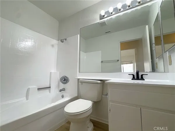 $584,950 | 30145 Pechanga Drive, Temecula, CA 92592