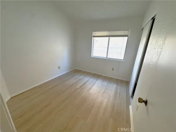 $584,950 | 30145 Pechanga Drive, Temecula, CA 92592