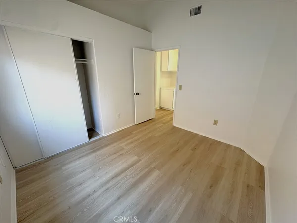 $584,950 | 30145 Pechanga Drive, Temecula, CA 92592