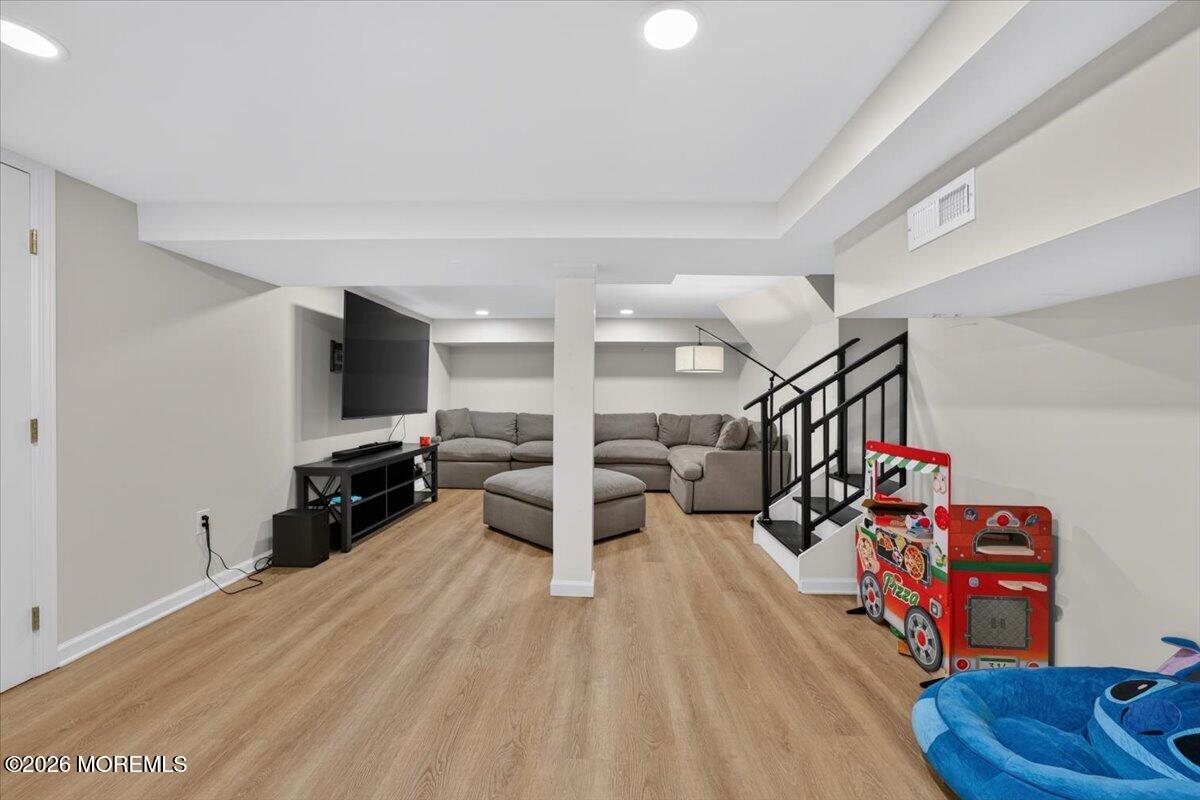 76 Swimming River Road Lincroft, NJ 07738 - Photo 19 of 56 24-DSC03413