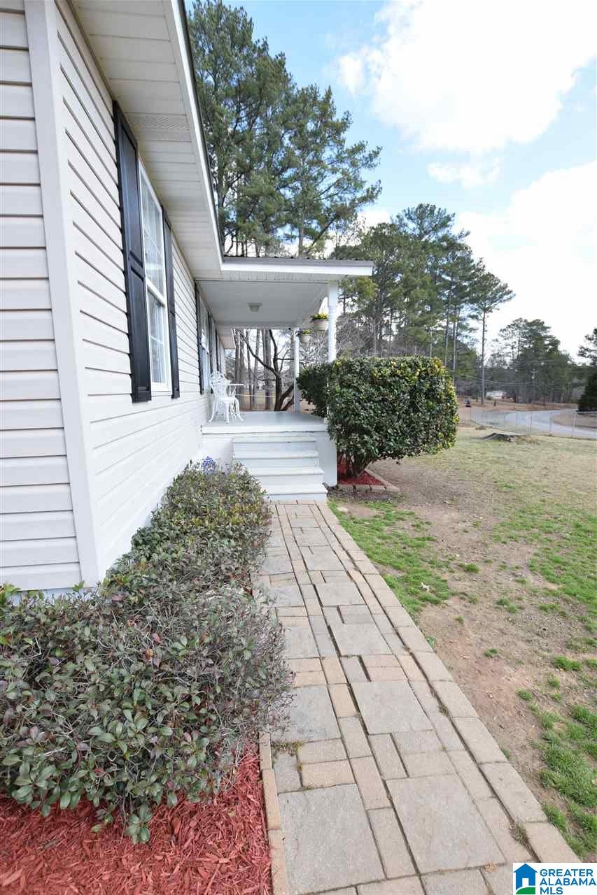 3081 Nail Road Warrior, AL 35180 - Photo 2 of 33