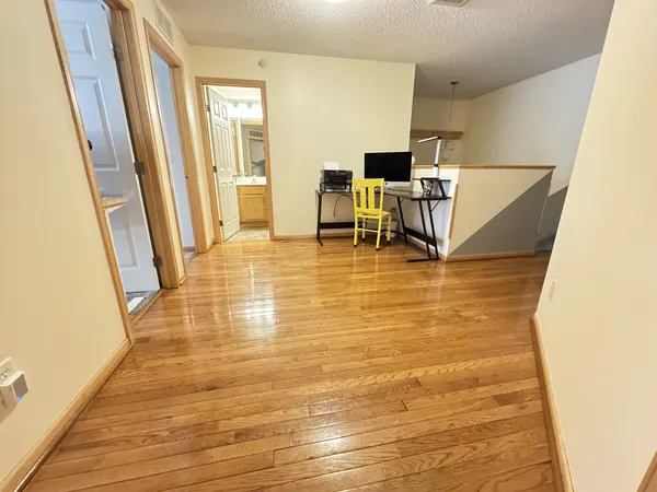 $259,900 | 14651 Sapphire Lane Northwest, Anoka, MN 55303