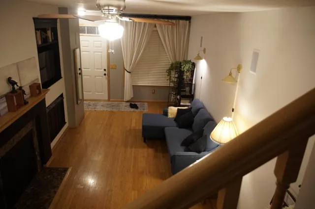 $270,000 | 14651 Sapphire Lane Northwest, Anoka, MN 55303