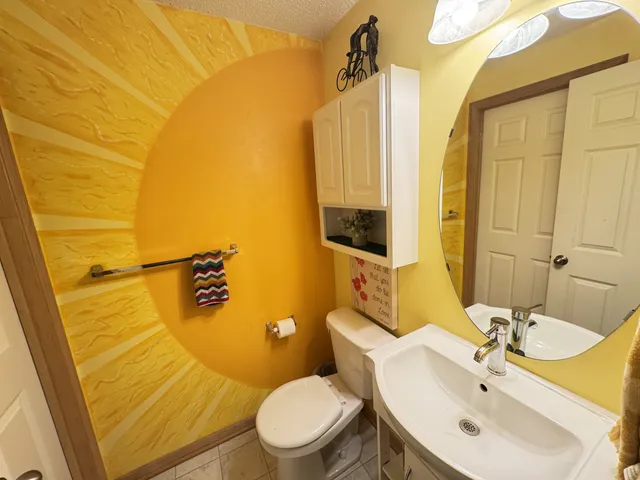 $270,000 | 14651 Sapphire Lane Northwest, Anoka, MN 55303