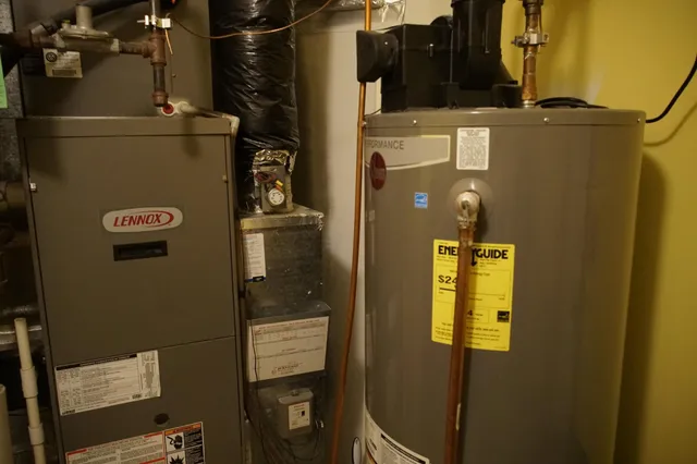 $270,000 | 14651 Sapphire Lane Northwest, Anoka, MN 55303