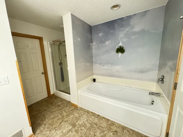 $259,900 | 14651 Sapphire Lane Northwest, Anoka, MN 55303