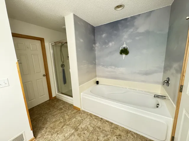 $270,000 | 14651 Sapphire Lane Northwest, Anoka, MN 55303