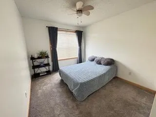 $270,000 | 14651 Sapphire Lane Northwest, Anoka, MN 55303