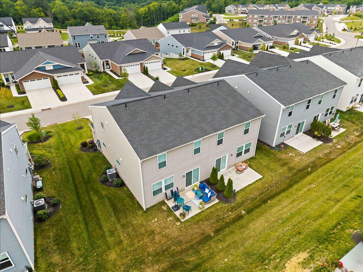2381 Bella Ridge Covington, KY 41017 - Photo 31 of 45 Bella Ridge_45