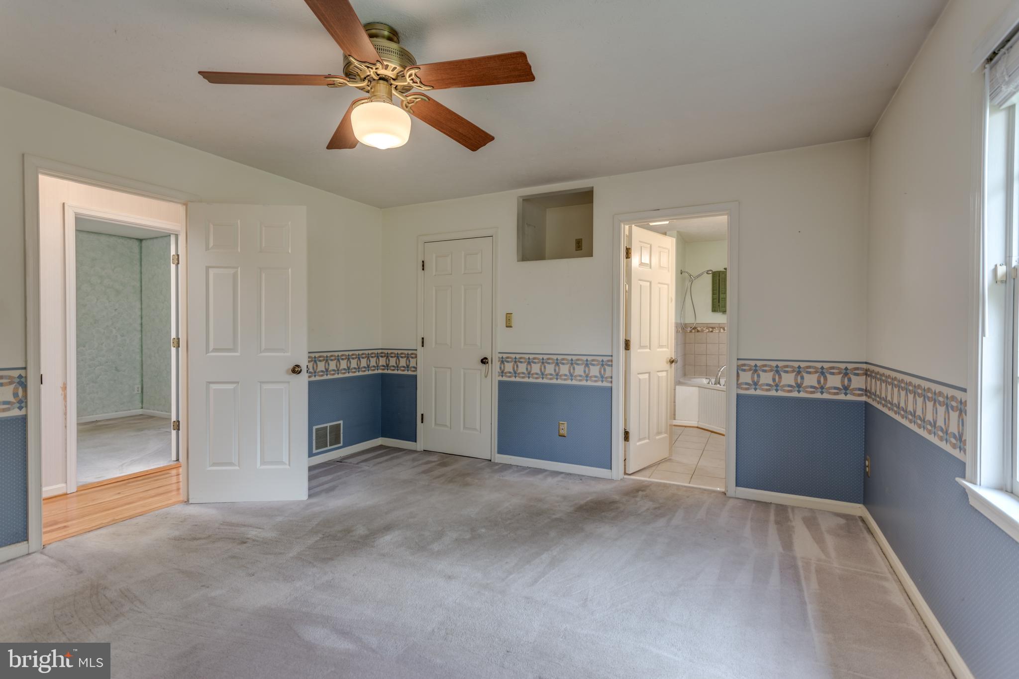 151 Jackson Drive Winchester, VA 22602 - Photo 15 of 48