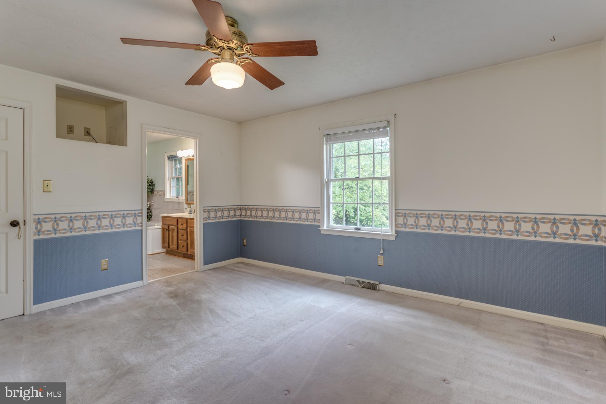 151 Jackson Drive Winchester, VA 22602 - Photo 16 of 48