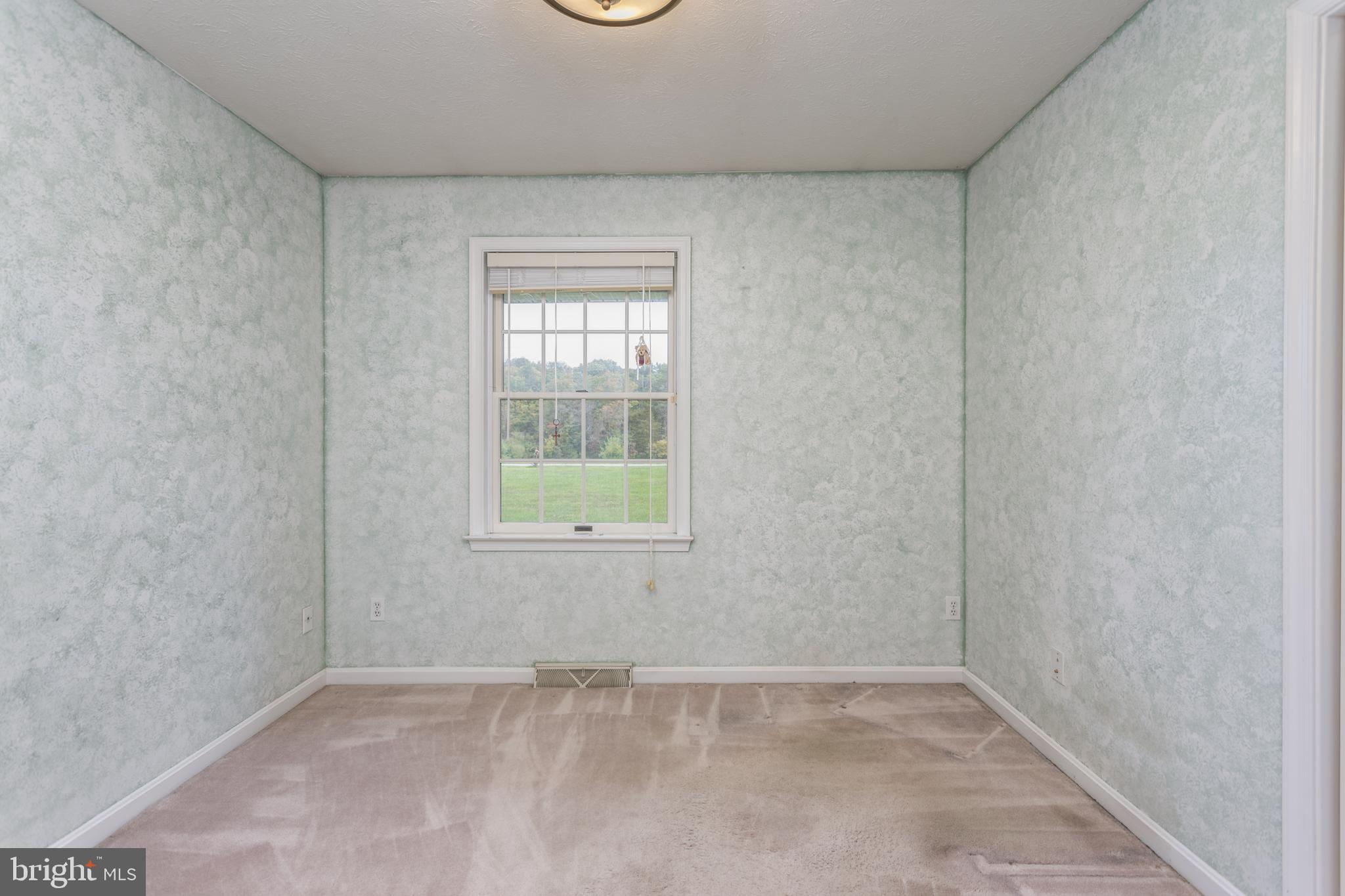 151 Jackson Drive Winchester, VA 22602 - Photo 20 of 48 another view of bedroom 2