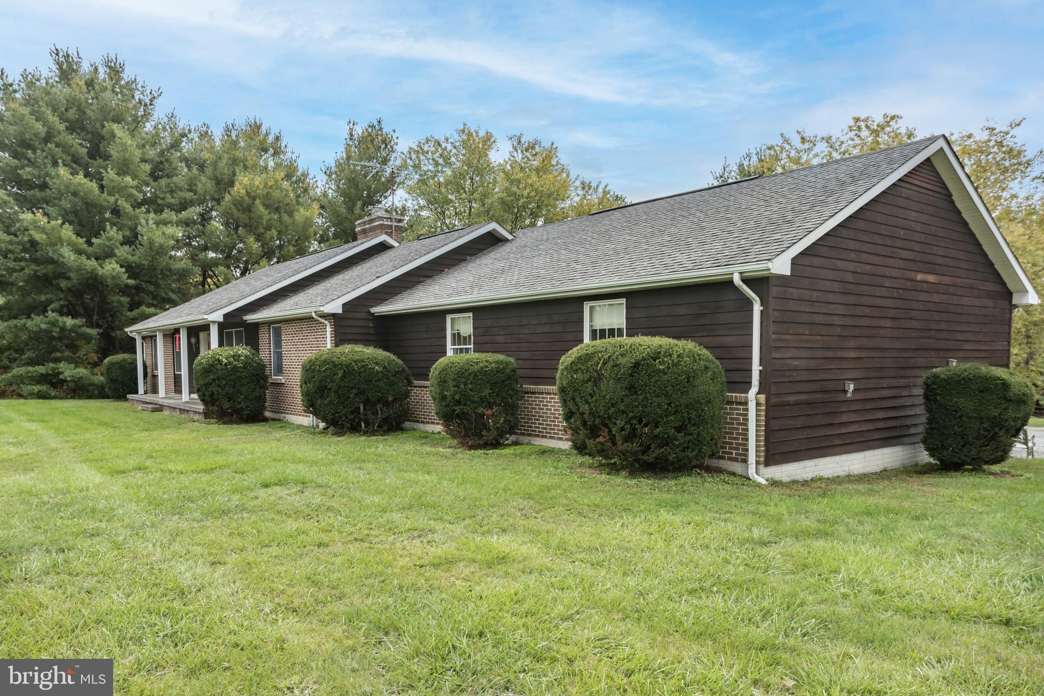 151 Jackson Drive Winchester, VA 22602 - Photo 28 of 48