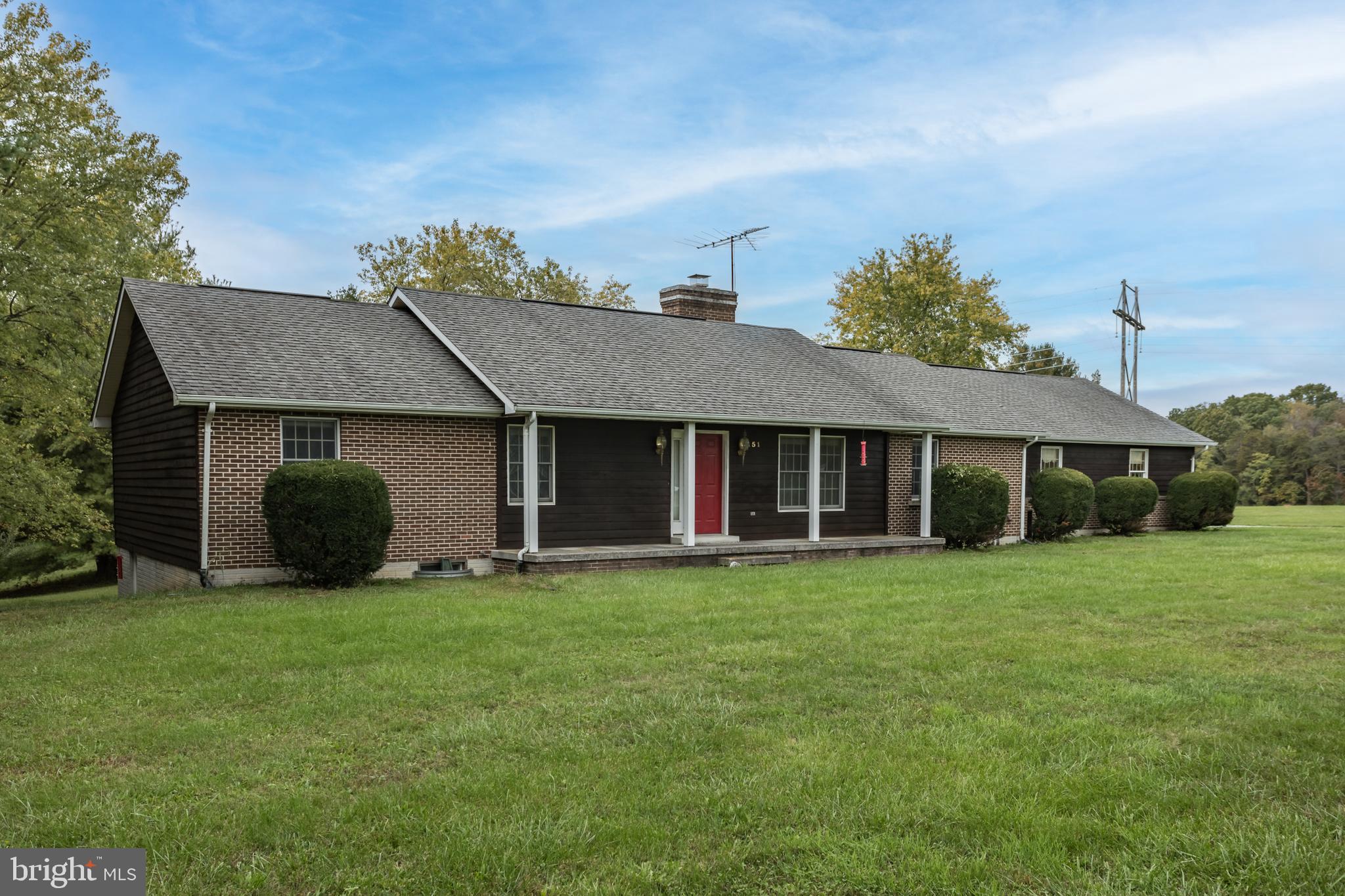 151 Jackson Drive Winchester, VA 22602 - Photo 29 of 48