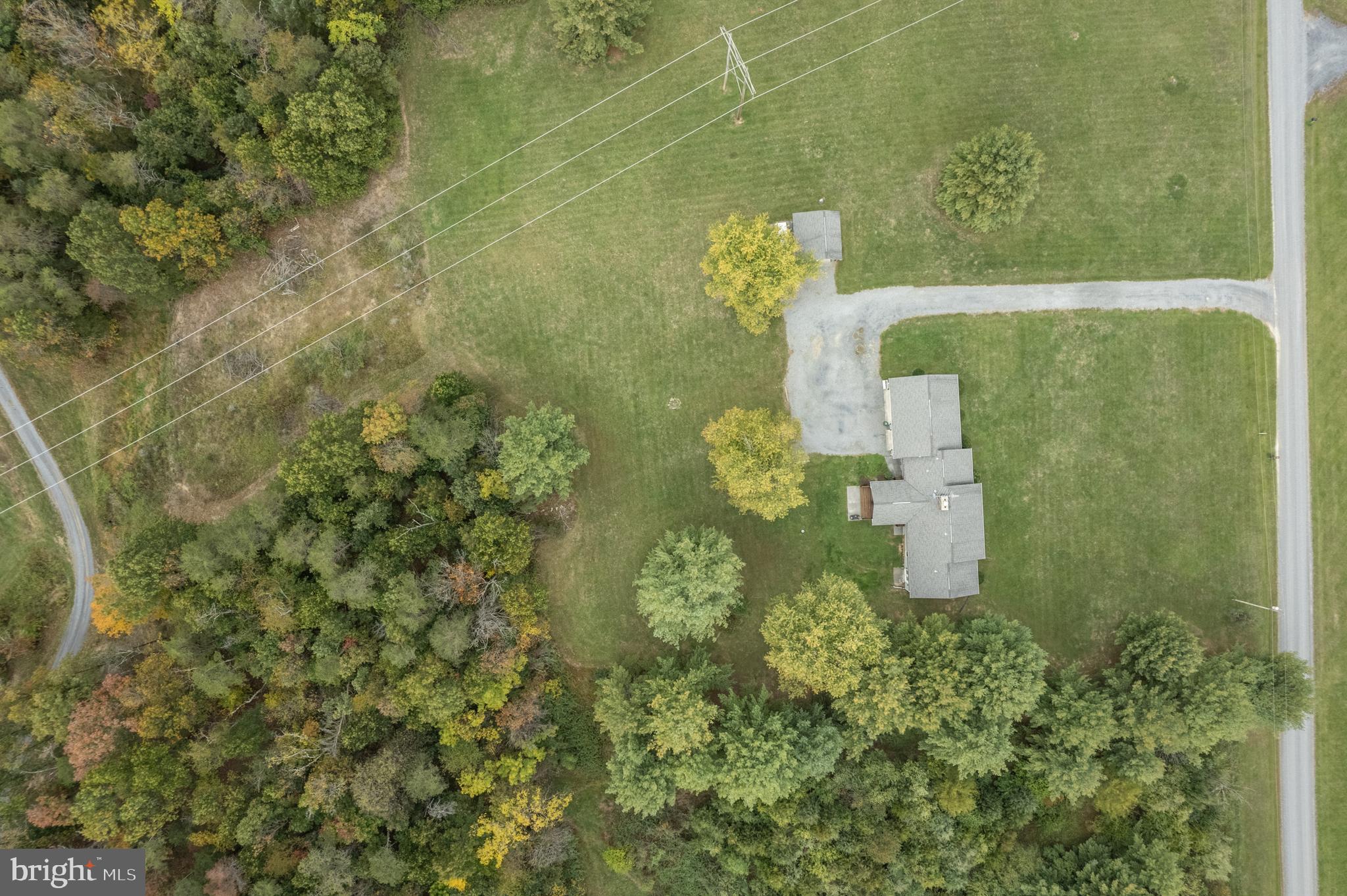 151 Jackson Drive Winchester, VA 22602 - Photo 41 of 48