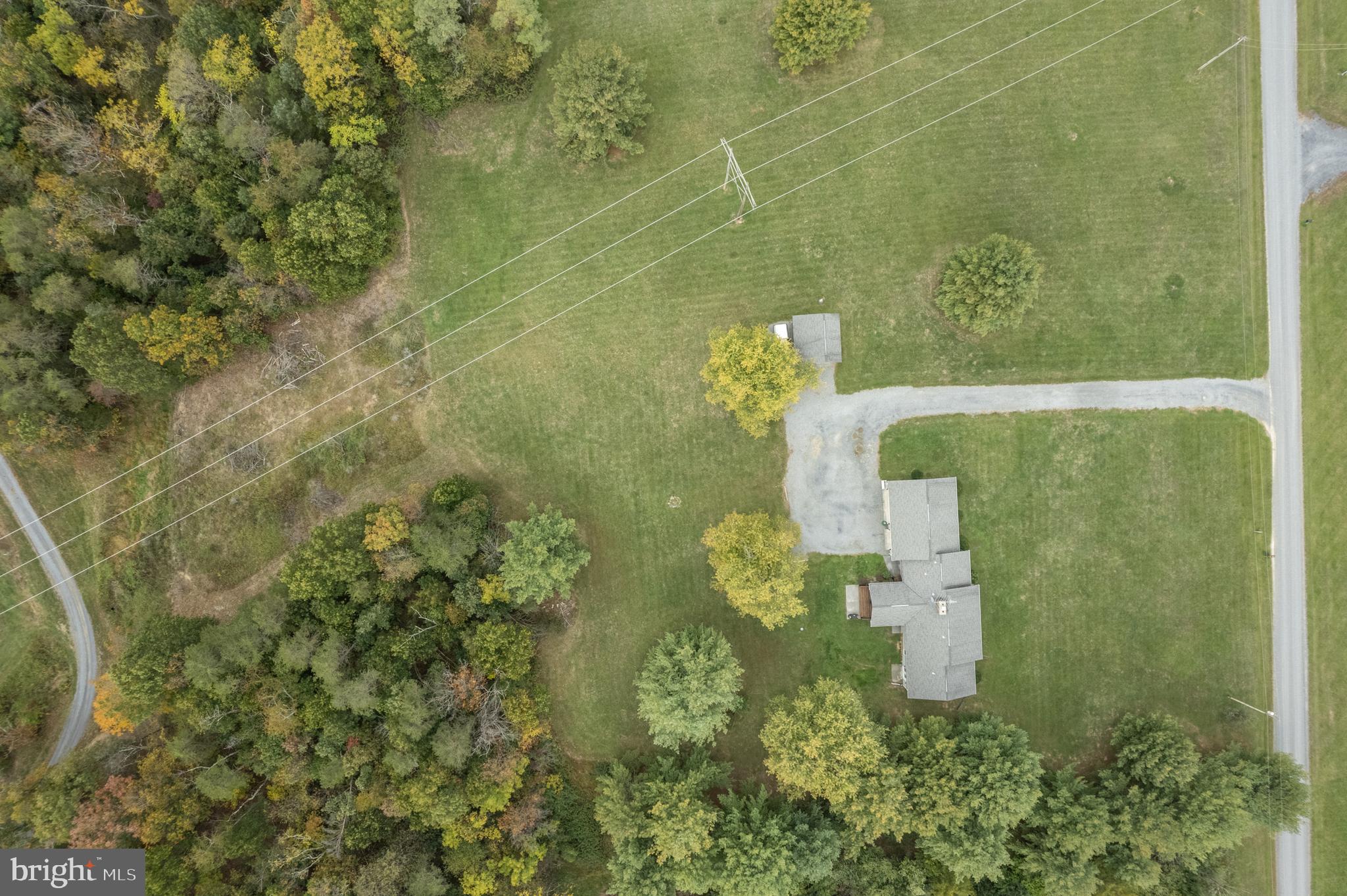 151 Jackson Drive Winchester, VA 22602 - Photo 42 of 48