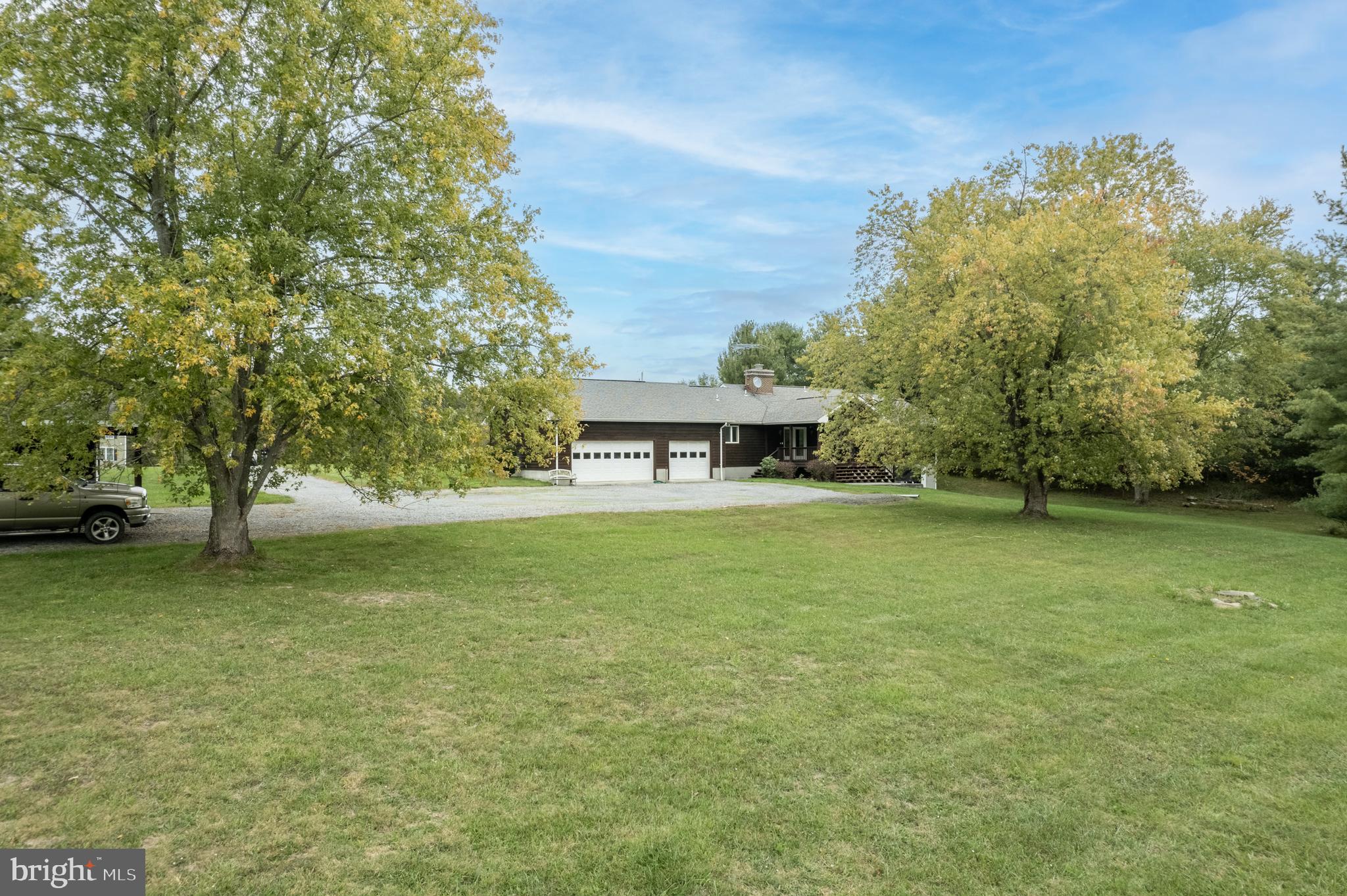 151 Jackson Drive Winchester, VA 22602 - Photo 45 of 48