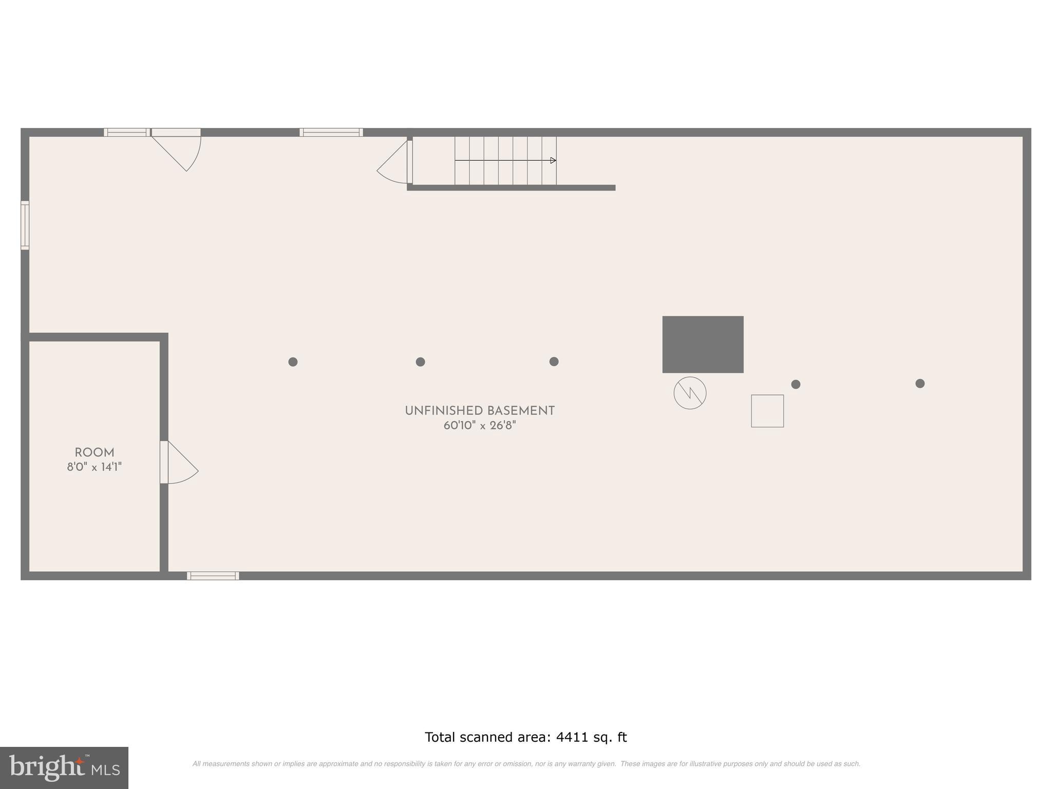 151 Jackson Drive Winchester, VA 22602 - Photo 48 of 48