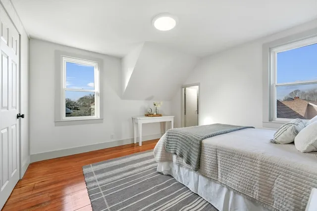 $729,800 | 32 Cedar Street, Fairhaven, MA 02719