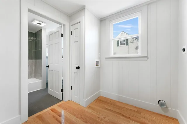 $729,800 | 32 Cedar Street, Fairhaven, MA 02719