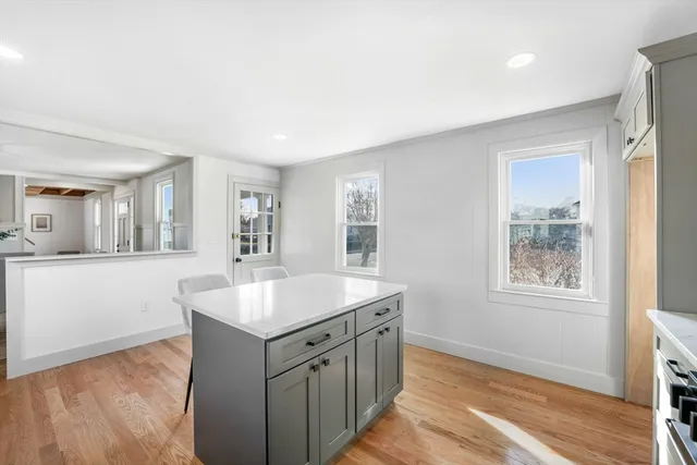 $729,800 | 32 Cedar Street, Fairhaven, MA 02719