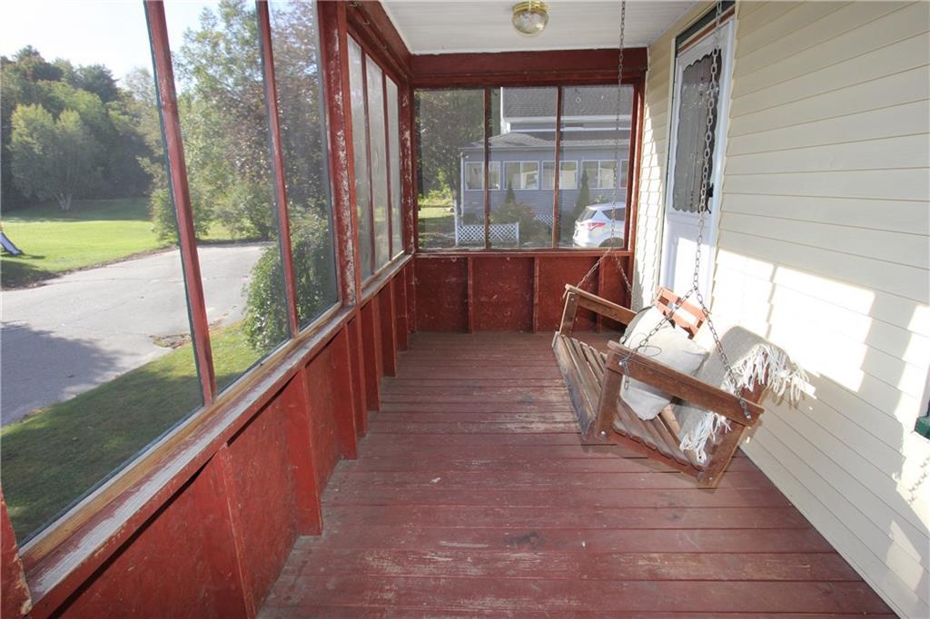 7 Ralph Avenue Lewiston, ME 04240 - Photo 23 of 32 Photo