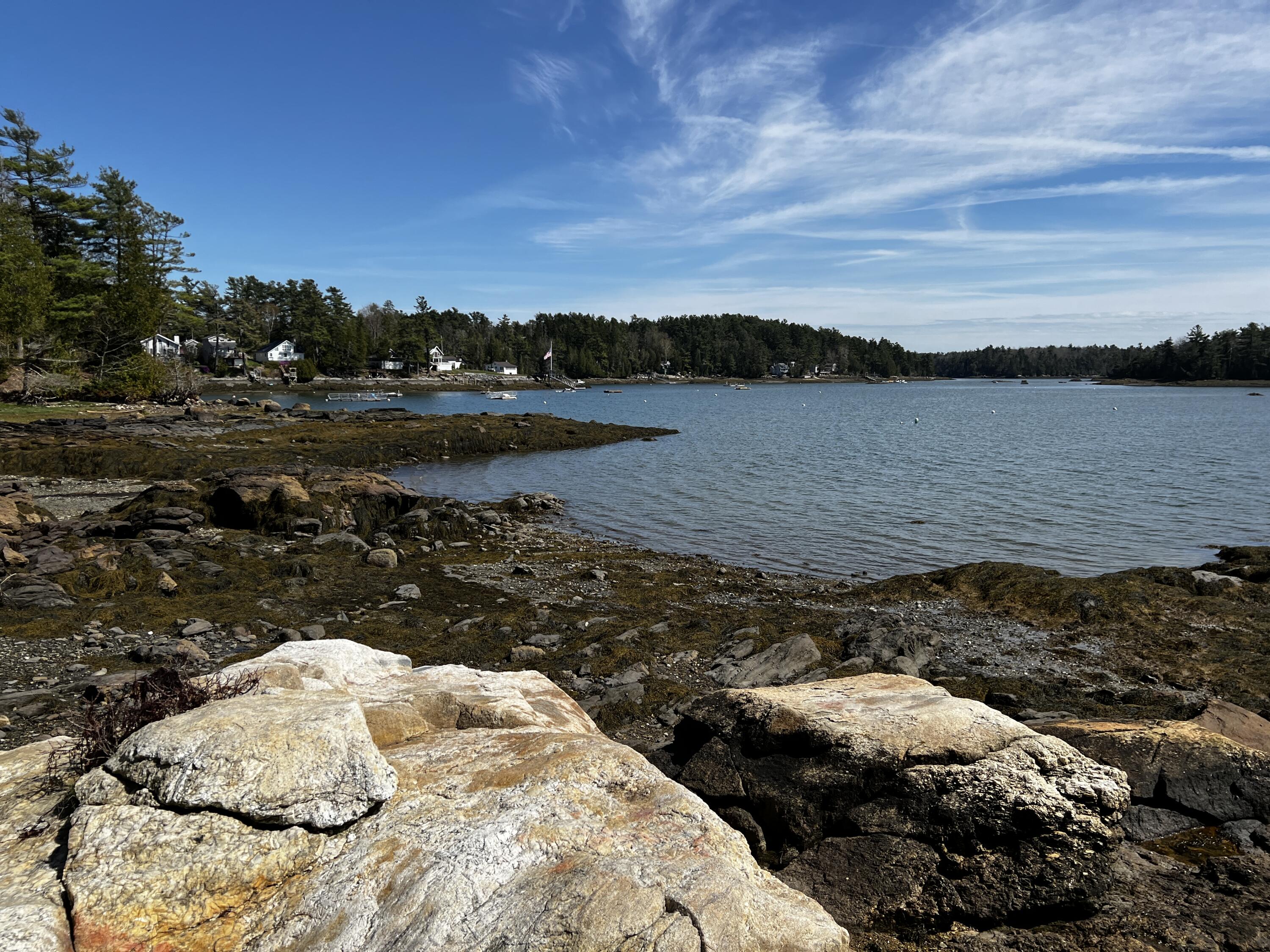 83 Brickyard Cove Road Harpswell, ME 04079 - Photo 38 of 43 IMG_6188