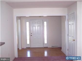 234 Hunters Ridge Way Magnolia, DE 19962 - Photo 2 of 7 Gallery Image 2