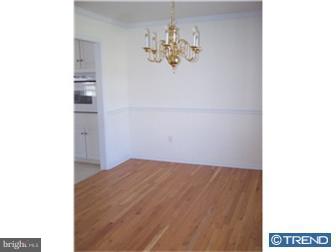 234 Hunters Ridge Way Magnolia, DE 19962 - Photo 3 of 7 Gallery Image 3