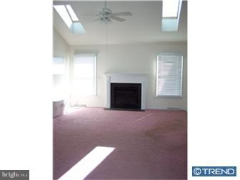 234 Hunters Ridge Way Magnolia, DE 19962 - Photo 4 of 7 Gallery Image 4