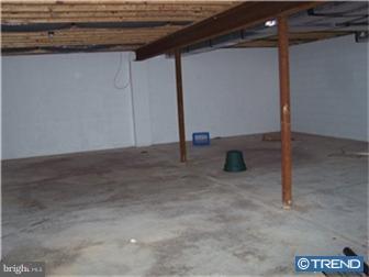 234 Hunters Ridge Way Magnolia, DE 19962 - Photo 6 of 7 Gallery Image 6